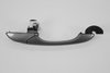 HANDLE EXTERIOR DOOR - image 2