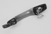HANDLE EXTERIOR DOOR - image 3