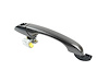 HANDLE EXTERIOR DOOR - image 1