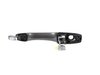 HANDLE EXTERIOR DOOR - image 2