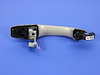 HANDLE EXTERIOR DOOR - image 1
