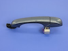HANDLE EXTERIOR DOOR - image 1