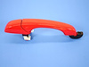 HANDLE EXTERIOR DOOR - image 1