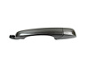 HANDLE EXTERIOR DOOR - image 1