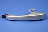 HANDLE EXTERIOR DOOR - image 1