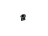 BEZEL LOCK KNOB - image 1
