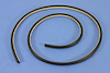W/STRIP FRT DOOR OPENING - image 1
