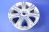 WHEEL ALUMINUM - image 1