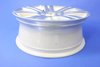 WHEEL ALUMINUM - image 2