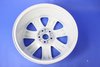 WHEEL ALUMINUM - image 3