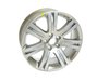WHEEL ALUMINUM - image 4
