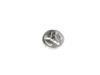 WHEEL CENTER CAP - image 1