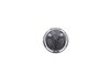 WHEEL CENTER CAP - image 2