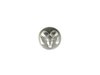 WHEEL CENTER CAP - image 3