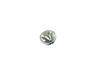 WHEEL CENTER CAP - image 1