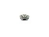 WHEEL CENTER CAP - image 2