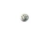 WHEEL CENTER CAP - image 4