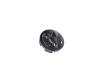 WHEEL CENTER CAP - image 1