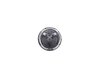 WHEEL CENTER CAP - image 2