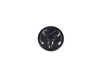 WHEEL CENTER CAP - image 3