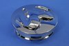 WHEEL CENTER - image 3