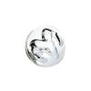 WHEEL CENTER CAP - image 1