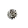WHEEL CENTER CAP - image 2