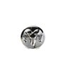 WHEEL CENTER CAP - image 3