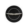 WHEEL CENTER CAP - image 1