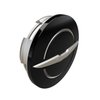 WHEEL CENTER CAP - image 2