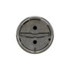 WHEEL CENTER CAP - image 3
