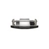 WHEEL CENTER CAP - image 4