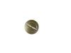 WHEEL CENTER CAP - image 1