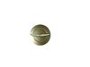 WHEEL CENTER CAP - image 3