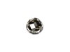 WHEEL CENTER CAP - image 3