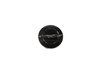 WHEEL CENTER CAP - image 4