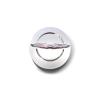 WHEEL CENTER CAP - image 1