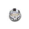 WHEEL CENTER CAP - image 2