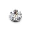 WHEEL CENTER CAP - image 3
