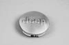 WHEEL CENTER CAP - image 1