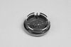 WHEEL CENTER CAP - image 2