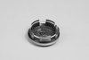 WHEEL CENTER CAP - image 3