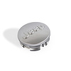 WHEEL CENTER CAP - image 1