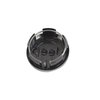 WHEEL CENTER CAP - image 2