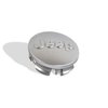 WHEEL CENTER CAP - image 3