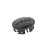 WHEEL CENTER CAP - image 1