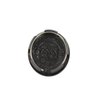 WHEEL CENTER CAP - image 2