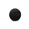 WHEEL CENTER CAP - image 3