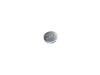 WHEEL CENTER CAP - image 1