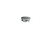 WHEEL CENTER CAP - image 2